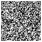 QR code with Gale Drywall & Acoustics Inc contacts
