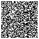 QR code with D K Entertainment contacts