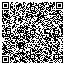 QR code with Junebug Books contacts
