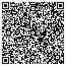 QR code with D Luxe Entertainment LLC contacts
