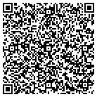 QR code with First Financial Equity Group contacts