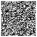 QR code with D J Auto Sales contacts