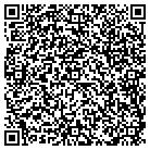 QR code with Just For Heaven's Sake contacts