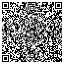 QR code with Access Transit Co contacts