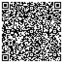 QR code with Action Transit contacts
