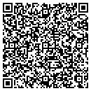 QR code with Out On A Limb Tld contacts