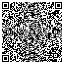 QR code with Image II contacts