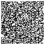 QR code with Adtrans - Advanced Transit Seating LLC contacts