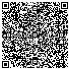 QR code with Dojn Style Production & Management contacts
