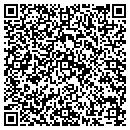 QR code with Butts Food Inc contacts