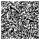 QR code with Keeper of Books Inc contacts