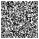 QR code with It's Fashion contacts