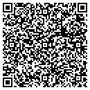 QR code with Dan Placzek OD contacts