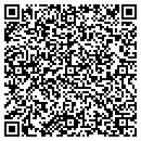 QR code with Don B Entertainment contacts