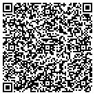 QR code with Amalgamated Transit Union contacts