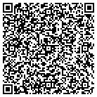 QR code with Park View Apt Hms At Charles contacts