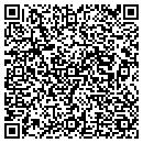 QR code with Don Pads Publishing contacts