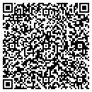 QR code with A & M Transit contacts