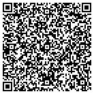 QR code with Kerygma Christian Bookstore L L C contacts
