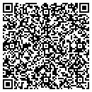 QR code with Caesar's Country Store contacts