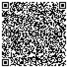 QR code with Apex Transit Solutions LLC contacts