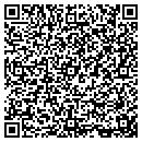 QR code with Jean's Boutique contacts