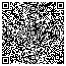 QR code with Janet Adams contacts