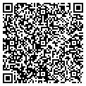 QR code with Cascade Acoustics contacts