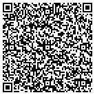 QR code with Beval Saddlery Mobile Unit contacts