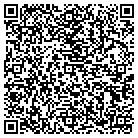 QR code with Kf-Discount Books Inc contacts