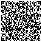 QR code with Patton Place Apartments contacts