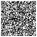 QR code with Double Productions contacts