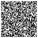 QR code with Cyrils Auto Repair contacts