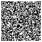QR code with Pauli Heights Apartments contacts
