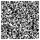 QR code with Hunter Horton & Assoc contacts
