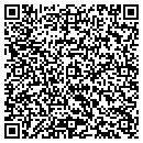 QR code with Doug Young Event contacts