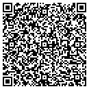 QR code with Paul Lucas contacts