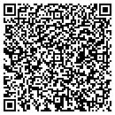 QR code with Christie's Fence contacts