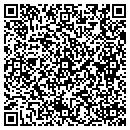 QR code with Carey's Food Mart contacts