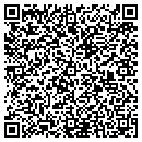 QR code with Pendleton Apartments Inc contacts