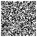 QR code with Jessie P Hill contacts