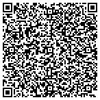 QR code with Pentecostal Holiness Church Housing Corporation contacts