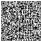 QR code with J J's Beauty Supply contacts