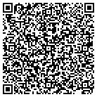 QR code with Carmack Grocery & Fish House contacts