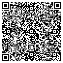 QR code with Daniel L & Shirley D Sehorn contacts