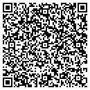 QR code with Mickeys Pizza Etc contacts