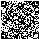 QR code with Dean Morrow Suspended Tile contacts