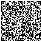 QR code with Automotive Marketing Solutions contacts