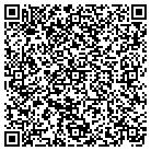 QR code with D Square Communications contacts