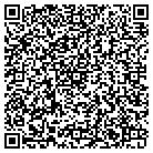 QR code with Perkins Parke Apartments contacts